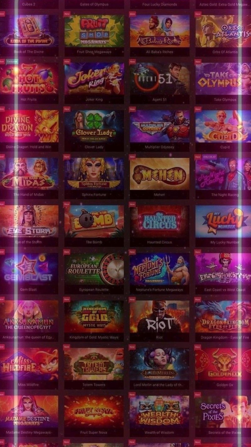 Mr jones casino no deposit bonus in United Kingdom