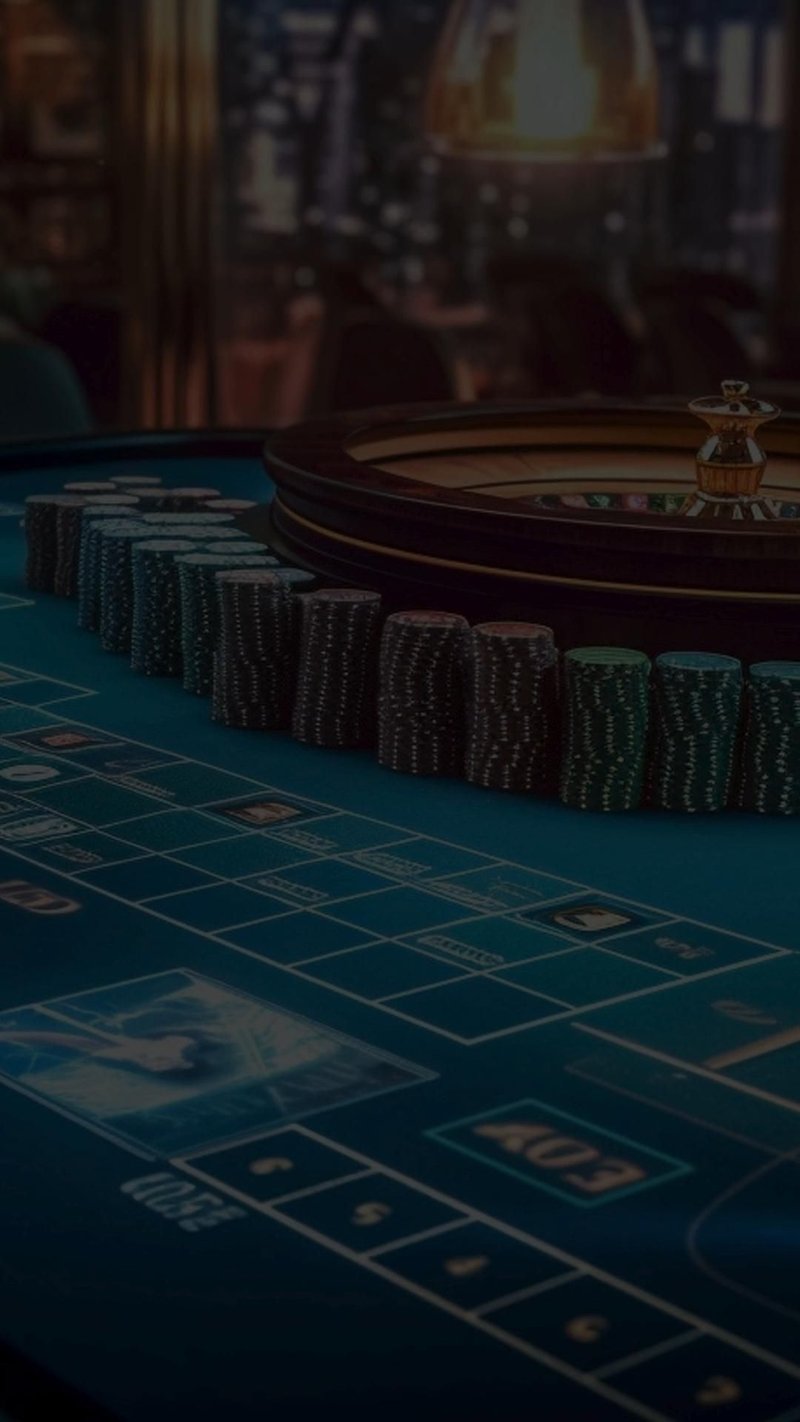 Discover the Thrill of Ninewin Casino: Your UK Gaming Adventure