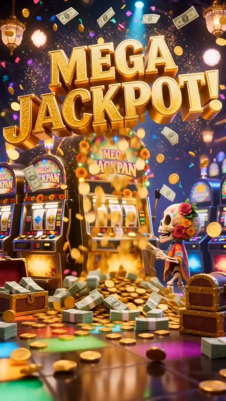 When James Forgot His Password and Still Won Big in United Kingdom When James Forgot His Password and Still Won Big in United Kingdom